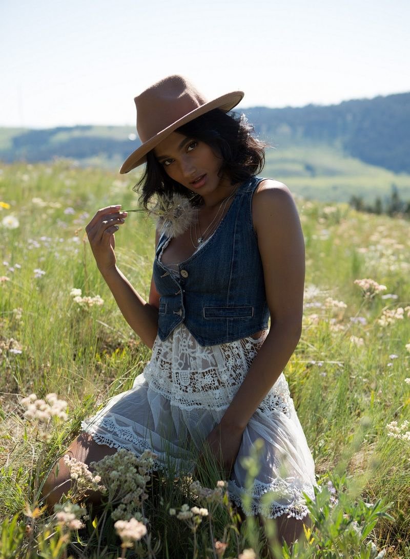 Маша, 20 лет, 2 размер груди